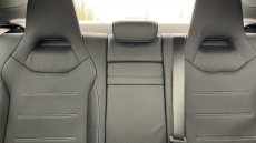 Mercedes-Benz CLA 220d AMG Line Premium Plus 4dr Tip Auto Diesel Saloon